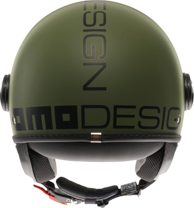 Immagine prodotto Momo Design Casque jet FGTR Classic (M)