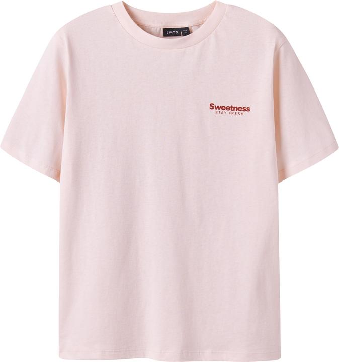 Crystal Pink
