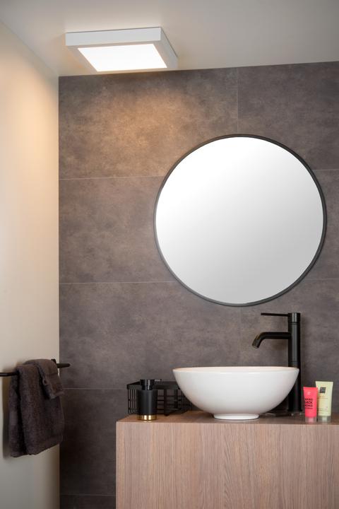 Image du produit Lucide Brice-LED (1720 lm, PK30d)