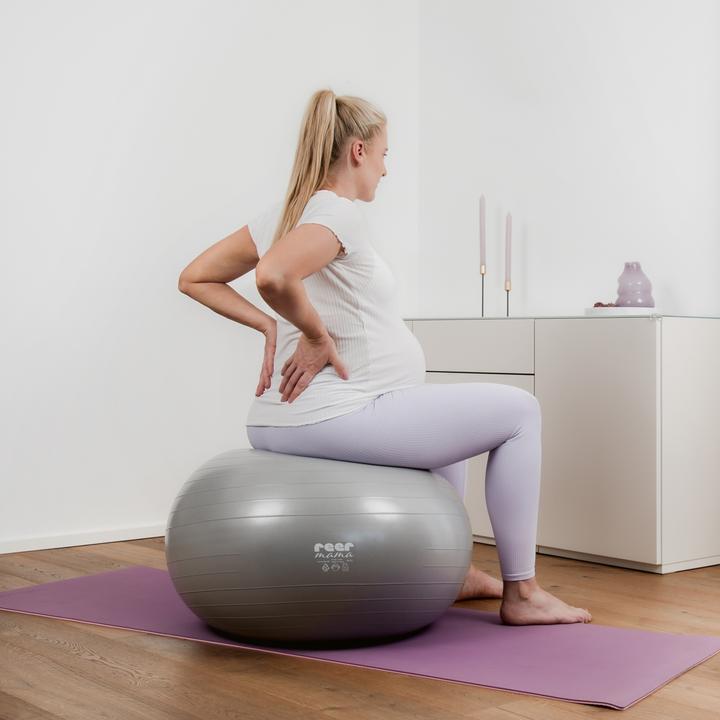 Produktbild Reer mama (65 cm)