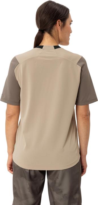 Produktbild Vaude Loamer Shirt (36, XS)
