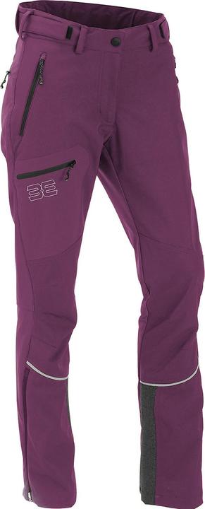 Immagine prodotto Maul Sport Hybrid Monte Leone XT (42)