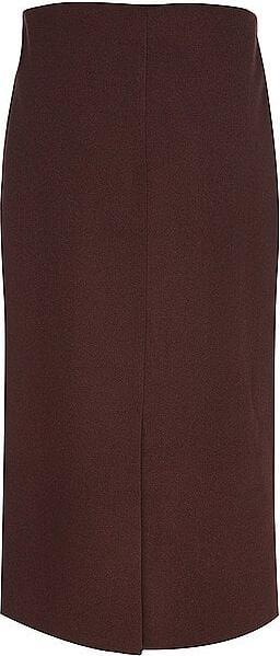 Immagine prodotto Circa Midirock RUDILA (38)