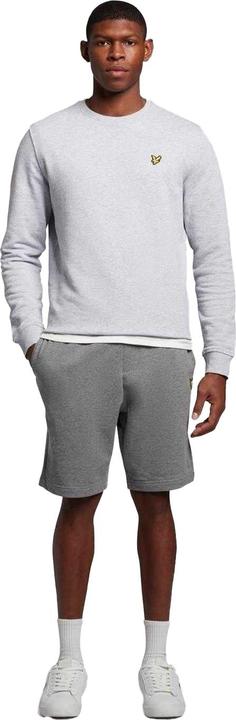Image du produit Lyle and Scott - Short - Homme (S)