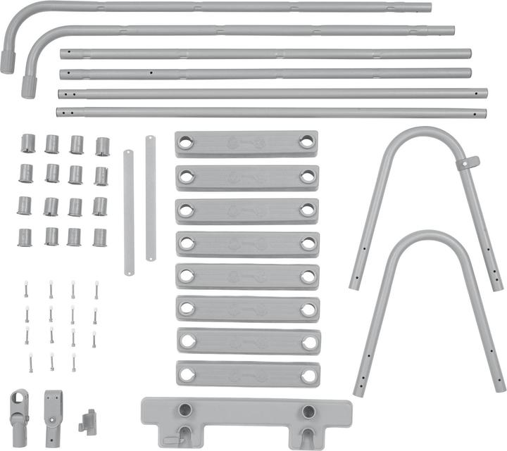 Actual product image Bestway 58331 / 24