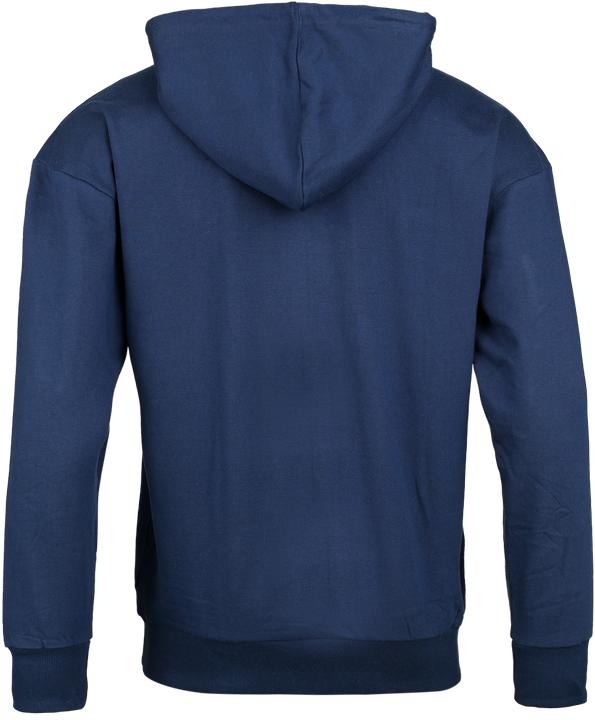 Produktbild Top Gun - Logo (L)