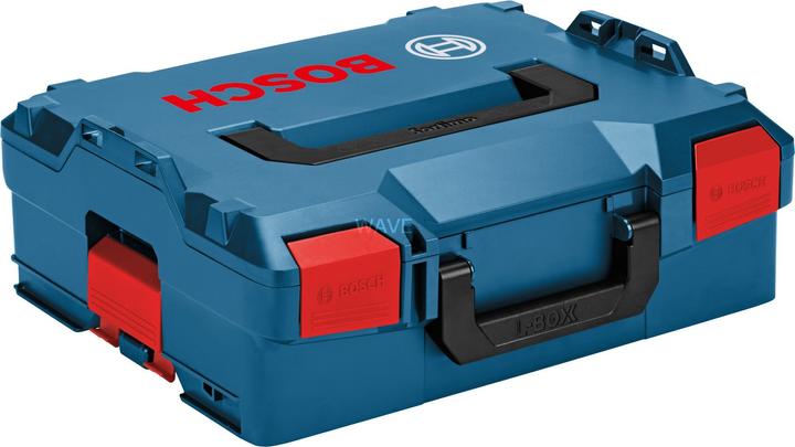 Produktbild Bosch Professional GSR 18V-60 FC (Schlagbohrschrauber)