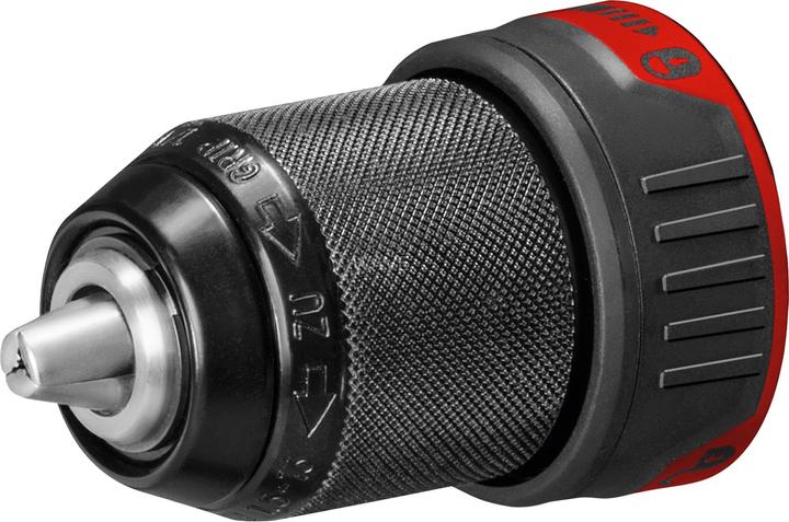 Produktbild Bosch Professional GSR 18V-60 FC (Schlagbohrschrauber)