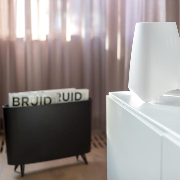 Actual product image Koziol Milan