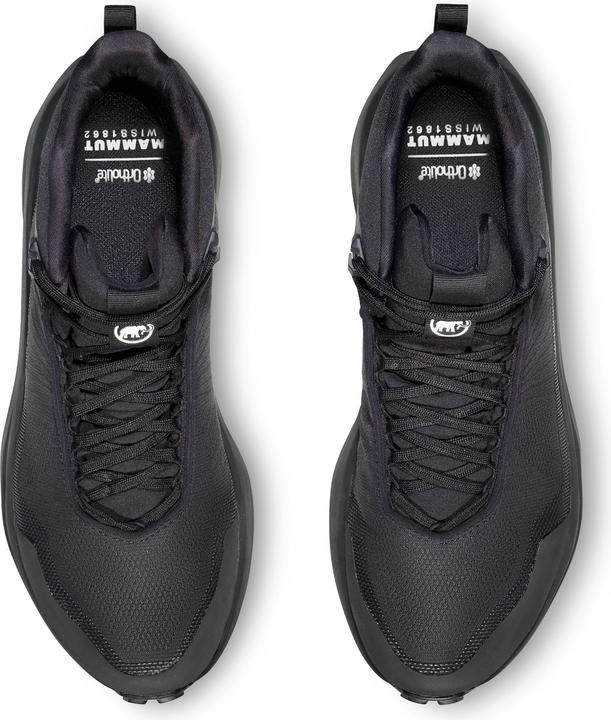 Immagine prodotto Mammut Aenergy Mtn Mid GTX Men (40 2/3)