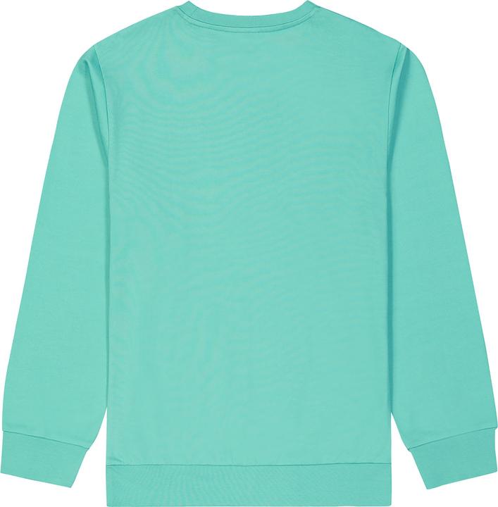 Produktbild Picture Essential Crew (L)