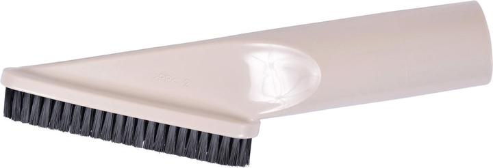 Produktbild Makita Fugenbürste