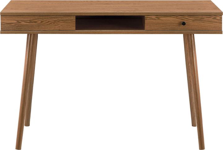 Actual product image En.Casa Habo (115 x 48 x 74 cm)