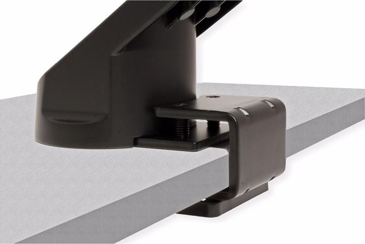 Produktbild Value 17.99.1179 (Tisch, 32", 8 kg)