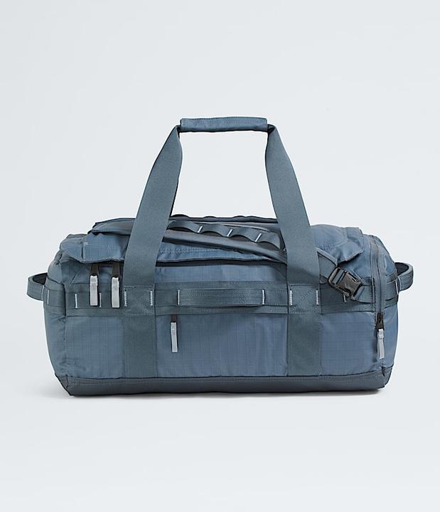 Immagine prodotto North Face Base Camp Voyager (42 l)