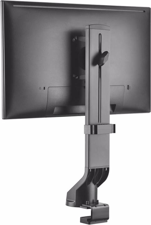 Produktbild Value 17.99.1179 (Tisch, 32", 8 kg)