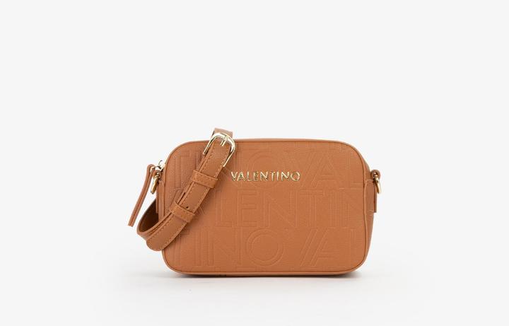 Immagine prodotto Valentino Pansy Camera Bag