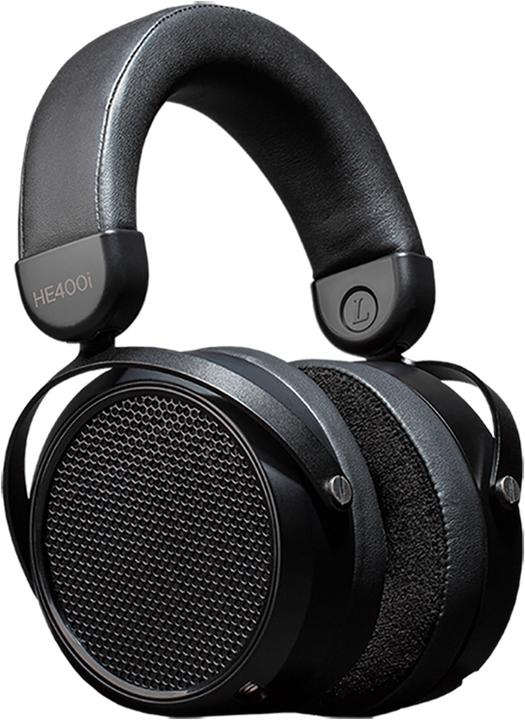 Hifiman HE400i 2020 (Cable)