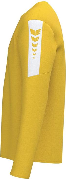 Produktbild Erima INTRO Sweatshirt (L)