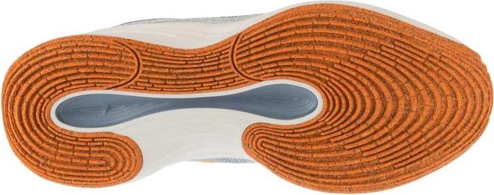 Produktbild Nike GT Hustle Academy Herren Basketballschuhe (40)