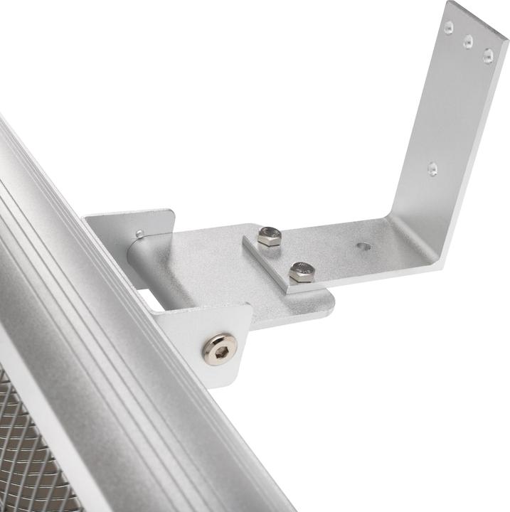 Image du produit Tristar KA-5277 Chauffe-patio (2000 W)