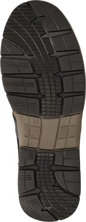 Produktbild Josef Seibel Halbschuhe (46)