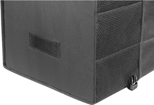 Produktbild Wedo BigBox