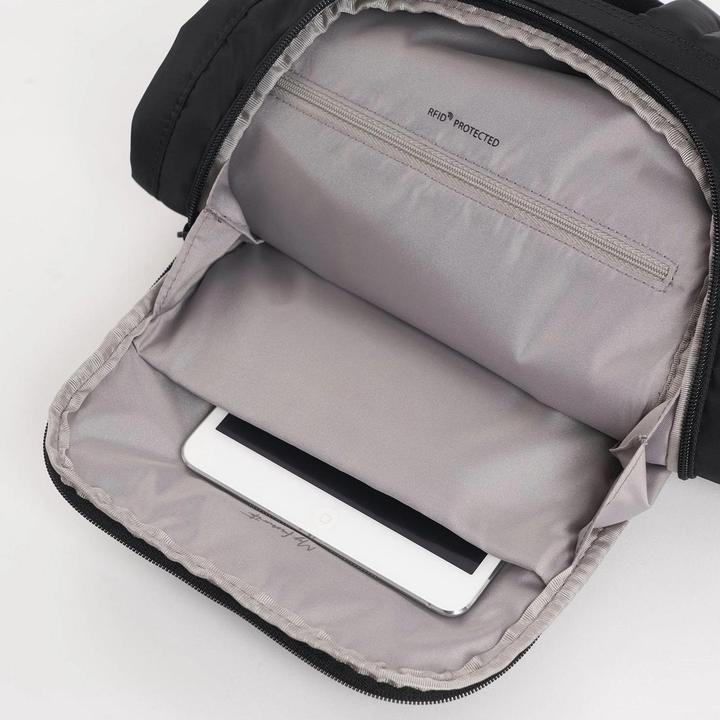 Image du produit Hedgren VogueRucksack RFID (8 l)
