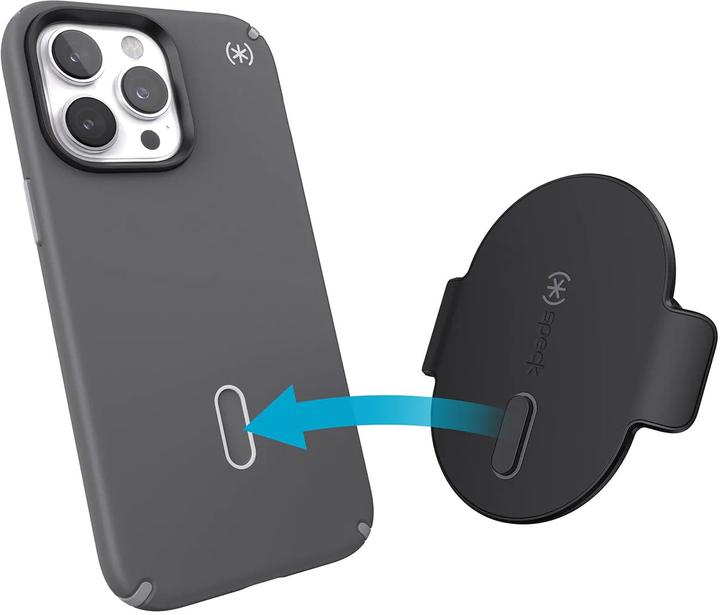 Image du produit speck MagSafe