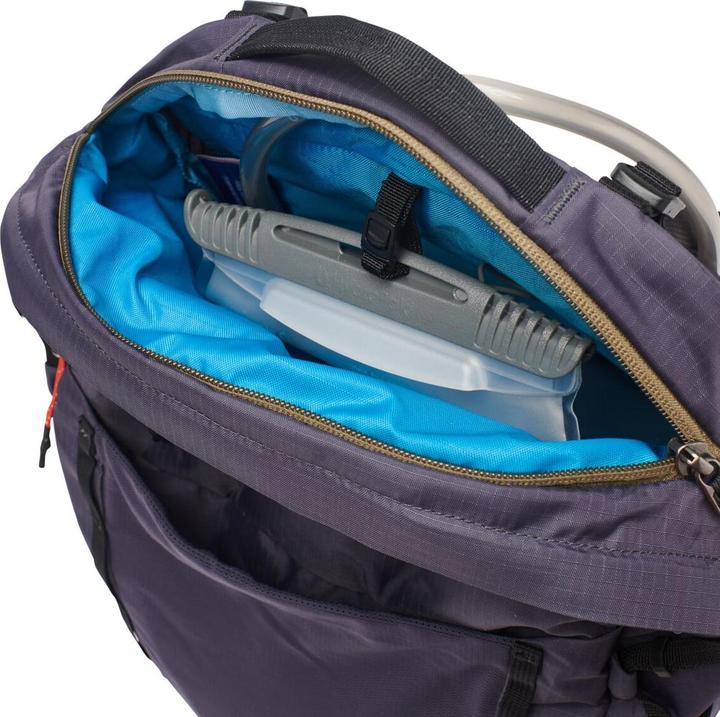 Actual product image Cotopaxi Lagos (25 l)