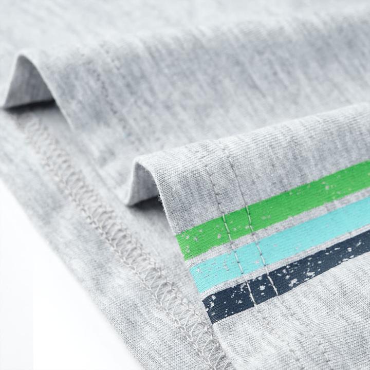 Actual product image vidaXL Jaelyn (104)