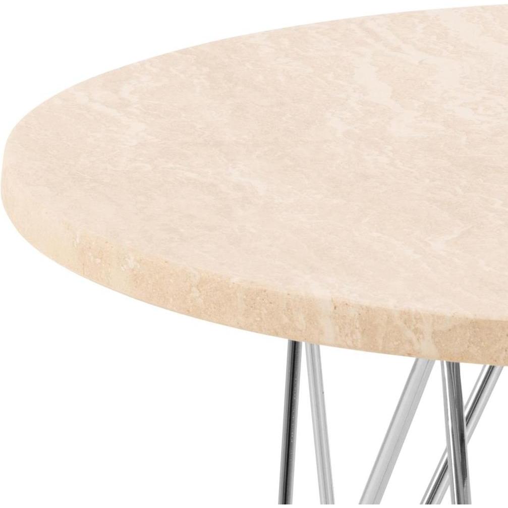 Thumbnail - AC Design, Couchtisch + Beistelltisch, Prunus