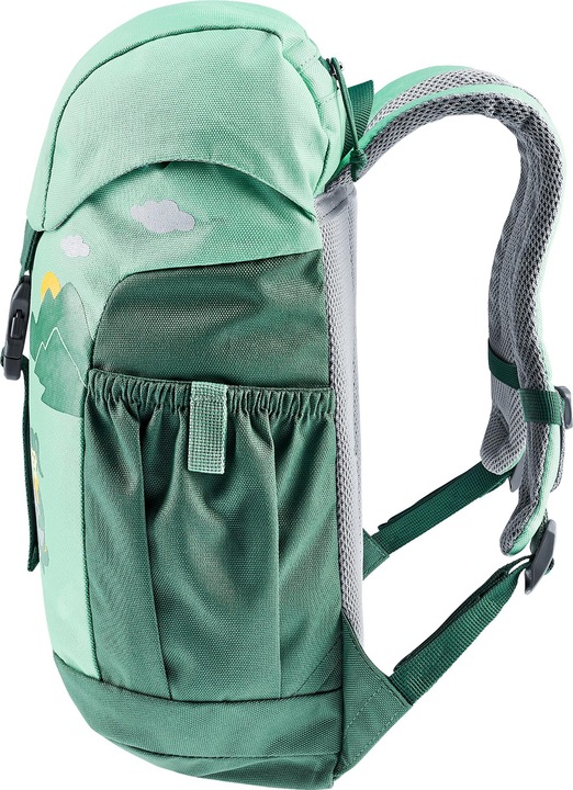 Produktbild Deuter Schmusebär (8 l)