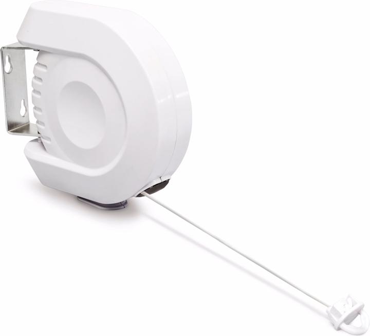 Produktbild Relaxdays Wäscheleine (12 m)