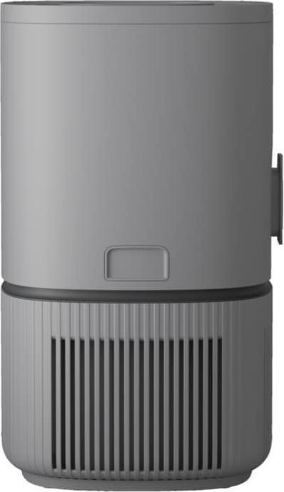 Produktbild Electrolux EPO30311UG (43 m²)