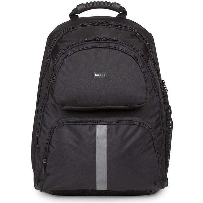 Targus, Rucksack
