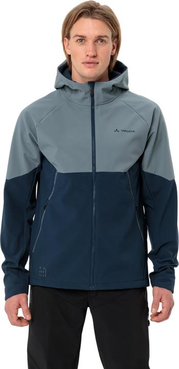 Actual product image Vaude Qimsa (XL)