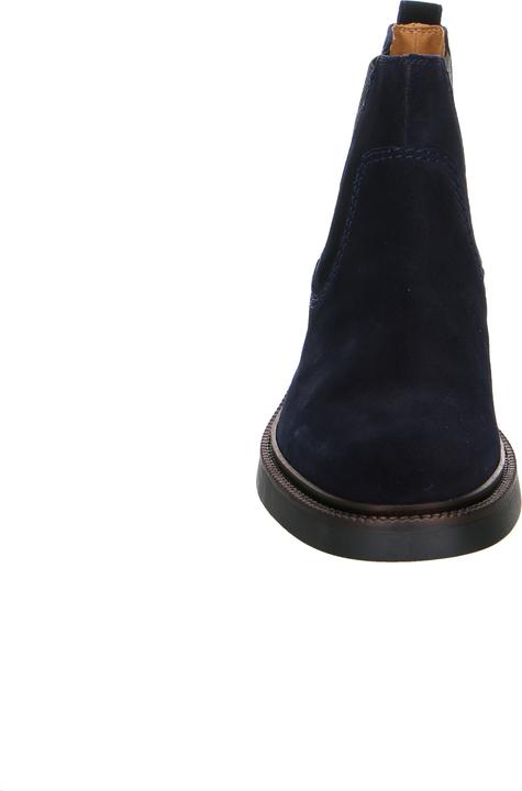 Actual product image Tommy Hilfiger 4383624 (45)