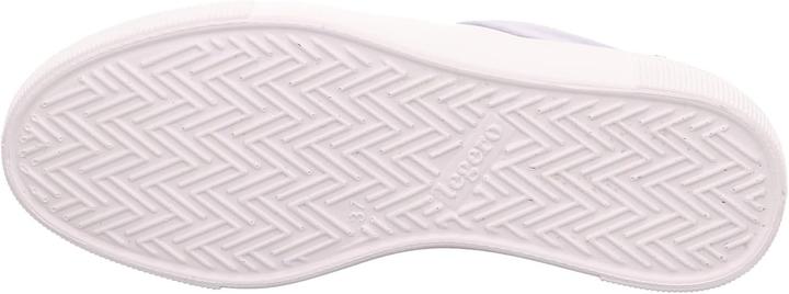 Produktbild Legero Sneaker (41)