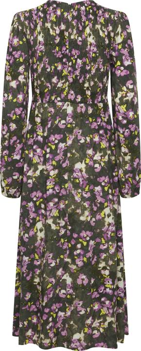 Image du produit B.young robe josa smock (36)