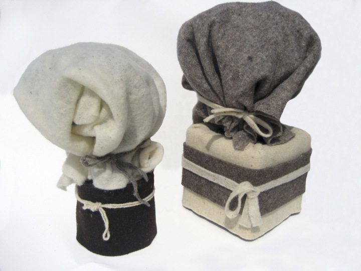 Image du produit Windhager tapis en feutre