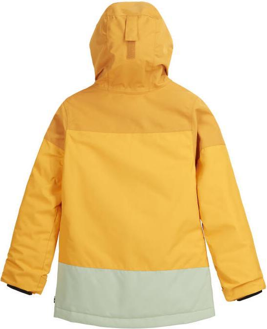 Image du produit Picture Veste Seady (158)