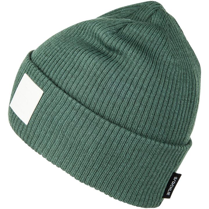 Actual product image Daehlie Hat Retro (One size)