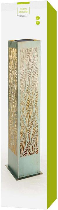 Produktbild STT Lara