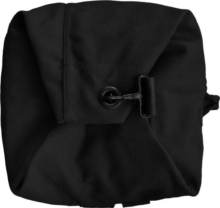 Produktbild Normani Canvas-Seesack 90 l Submariner 90 (90 l)