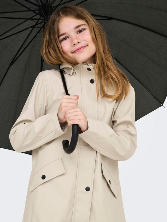 Actual product image Only KOGELISA Jacke Jacke (122)