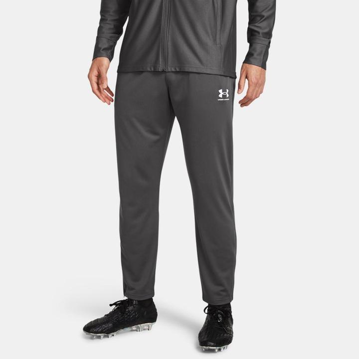 Produktbild Under Armour UA Ms Ch. Pique Pant (M)