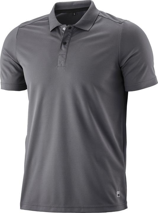 Actual product image Gonso Essential Poloshirt (XL)