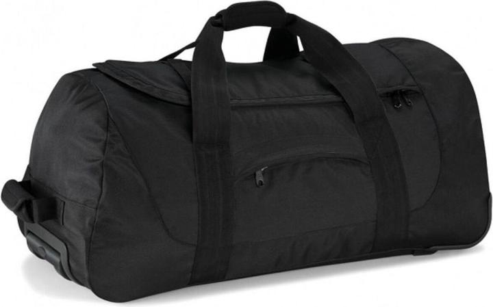 Produktbild Quadral Vessel™ (70 l)