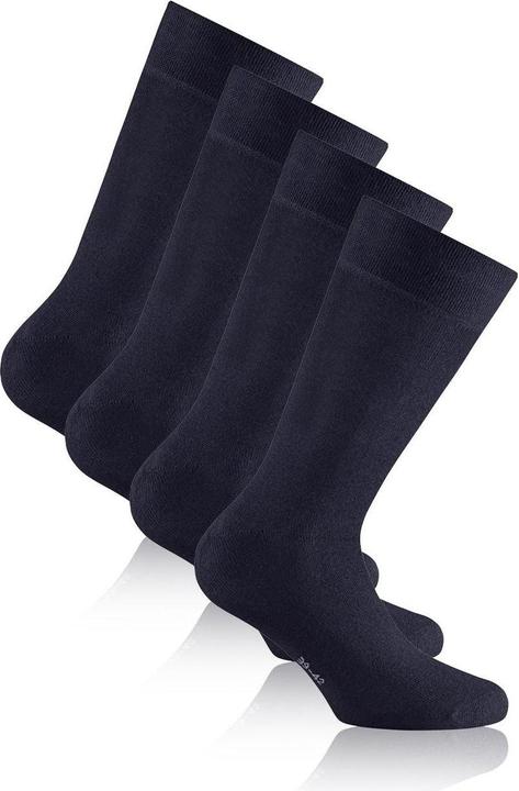 Actual product image Rohner Bamboo (43 - 46)
